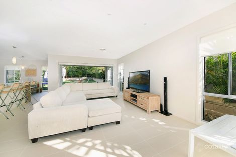 Property photo of 46 Warraba Street Como NSW 2226