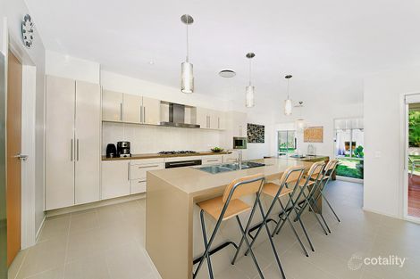 Property photo of 46 Warraba Street Como NSW 2226