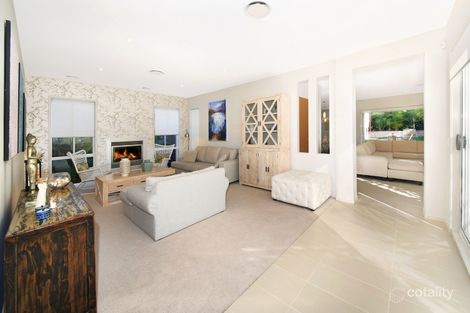 Property photo of 46 Warraba Street Como NSW 2226