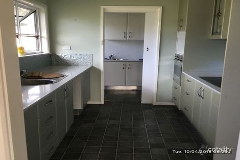 Property photo of 40 Reservoir Road Bargo NSW 2574