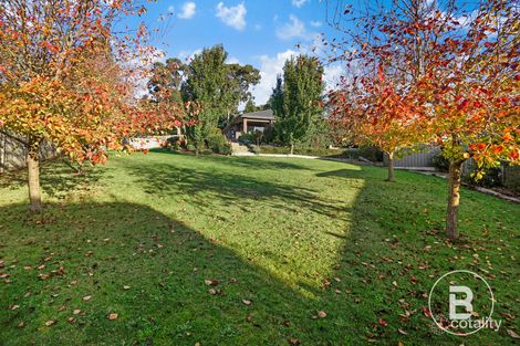 Property photo of 6 Ninox Court Brown Hill VIC 3350