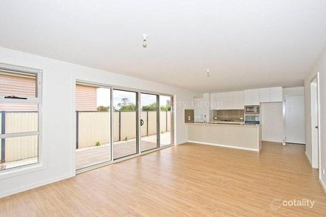 Property photo of 1/77A William Street Westbury TAS 7303