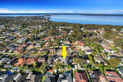 Property photo of 15 Chester Close Kanwal NSW 2259