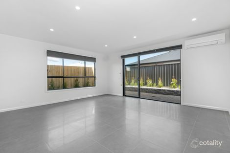 Property photo of 26 Miranda Crescent St Leonards VIC 3223