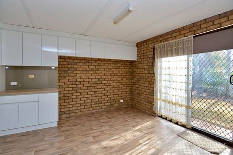 Property photo of 85 Ambleside Crescent Mildura VIC 3500