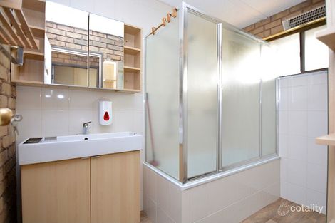 Property photo of 85 Ambleside Crescent Mildura VIC 3500