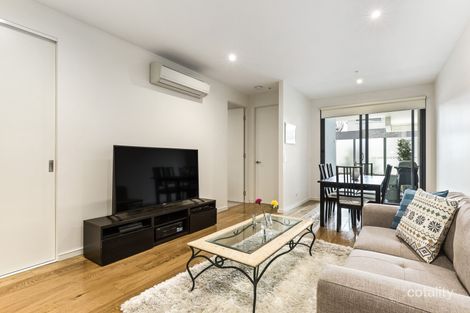 8/187 Reynolds Rd, Doncaster East, VIC 3109