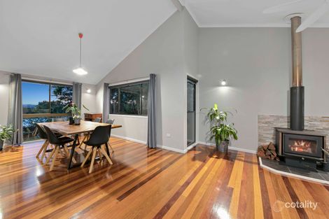 Property photo of 166 Fort Road Oxley QLD 4075