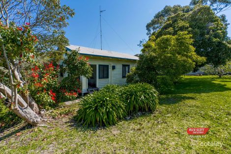 Property photo of 10 Halford Street Inverloch VIC 3996