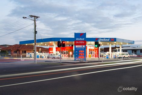 89 Best St, Devonport, TAS 7310