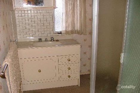 Property photo of 3 Weabra Court Chadstone VIC 3148