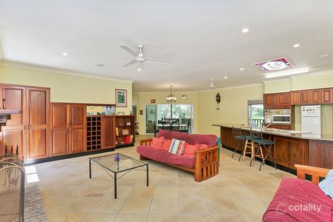 Property photo of 2 Bangalow Place Kuranda QLD 4881