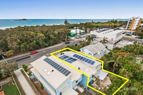 Property photo of 2/27 Mudjimba Esplanade Mudjimba QLD 4564