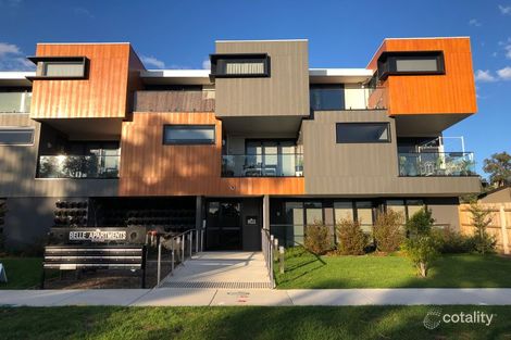 207/198b Dorset Rd, Boronia, VIC 3155