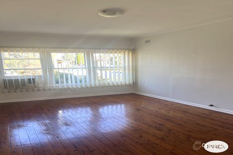 Property photo of 3 Sofala Street Riverwood NSW 2210
