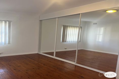 Property photo of 3 Sofala Street Riverwood NSW 2210