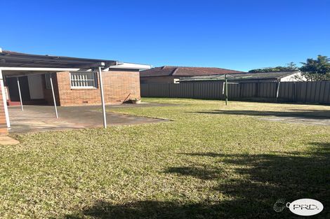 Property photo of 3 Sofala Street Riverwood NSW 2210