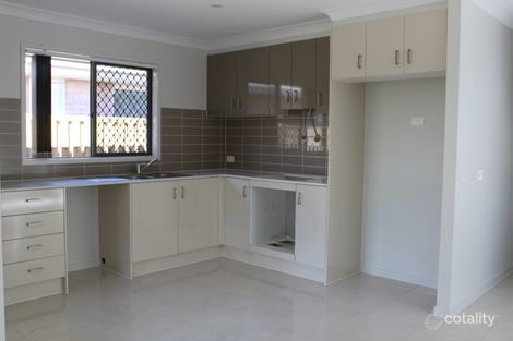 Property photo of 18 Cambridge Circuit Yarrabilba QLD 4207
