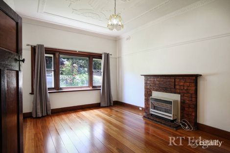 Property photo of 29 Powlett Street Kyneton VIC 3444