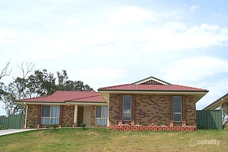 27 Bush Dr, South Grafton, NSW 2460