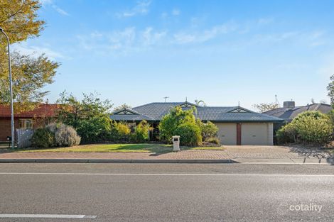 52 Investigator Dr, Woodcroft, SA 5162