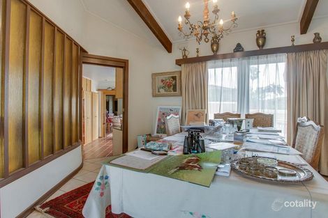 Property photo of 9 Lyons Court Mentone VIC 3194