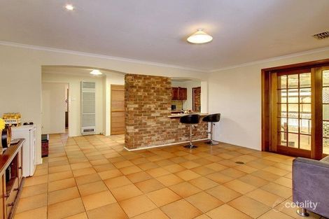 Property photo of 9 Karingal Road Dernancourt SA 5075