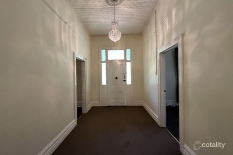 Property photo of 4 Trenton Street Wagin WA 6315