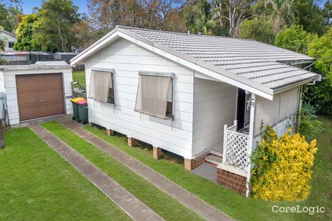 Property photo of 24 Windsor Street Raymond Terrace NSW 2324