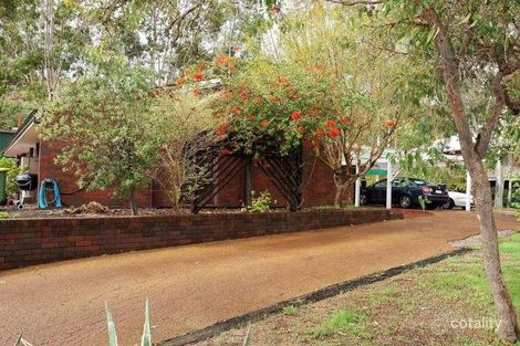 Property photo of 26 Woodbridge Drive Greenmount WA 6056