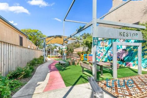Property photo of 6 Emily Street Leichhardt NSW 2040