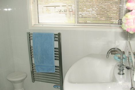 Property photo of 40 Reservoir Road Bargo NSW 2574