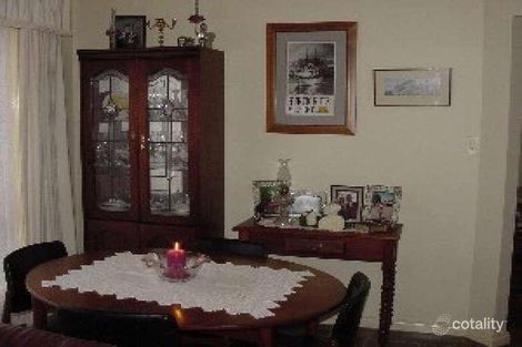 Property photo of 4 Satinwood Close Greenwith SA 5125