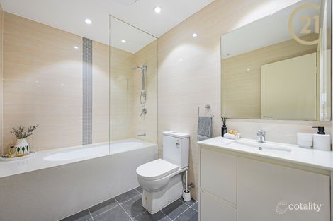 Property photo of 102/3 Nipper Street Homebush NSW 2140