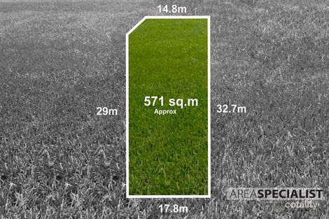 46 Aylmer Rd, Lynbrook, VIC 3975