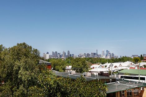 Property photo of 46 Maloney Street Kensington VIC 3031