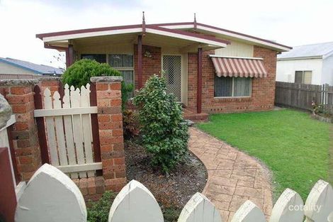 21 Victoria Rd, Woy Woy, NSW 2256