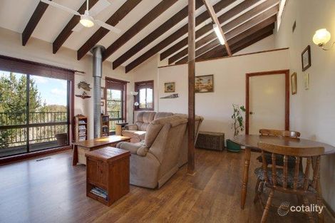 Property photo of 5 Hall Crescent Crookwell NSW 2583