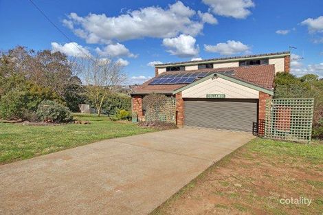Property photo of 5 Hall Crescent Crookwell NSW 2583