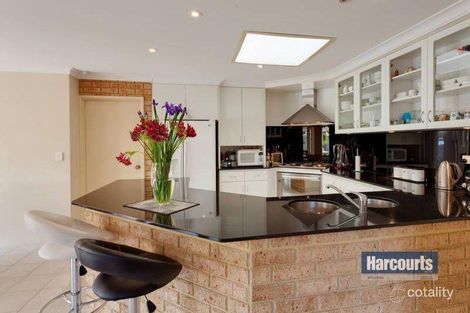 Property photo of 52 Northmore Crescent Winthrop WA 6150