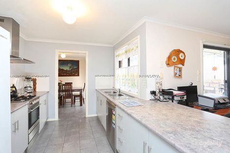 Property photo of 11 Yates Avenue Hayborough SA 5211