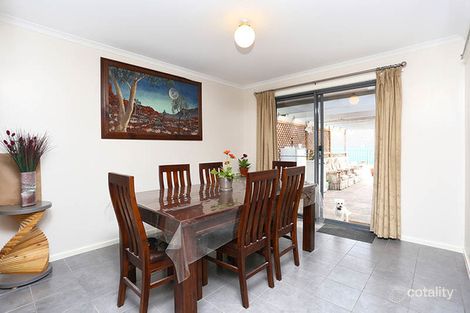 Property photo of 11 Yates Avenue Hayborough SA 5211