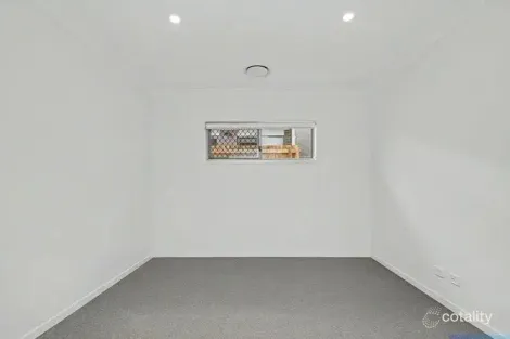 Property photo of 14 Barunga Street Yarrabilba QLD 4207