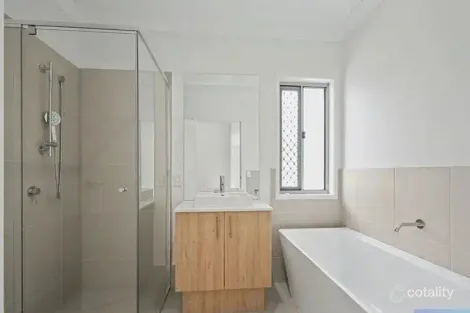 Property photo of 14 Barunga Street Yarrabilba QLD 4207