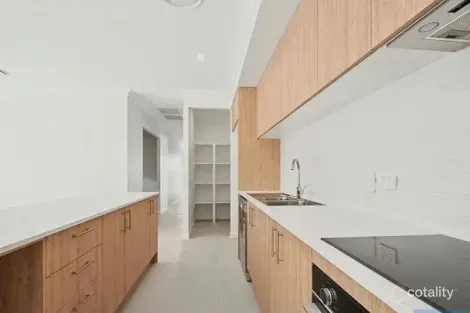 Property photo of 14 Barunga Street Yarrabilba QLD 4207