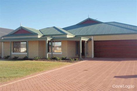 Property photo of 12 Codrington Street Southern River WA 6110