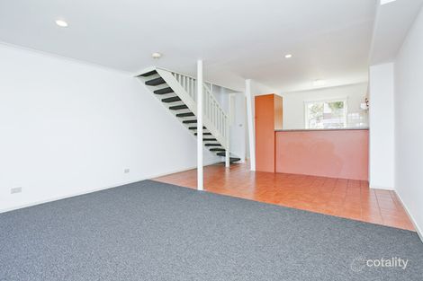Property photo of 46 Maloney Street Kensington VIC 3031