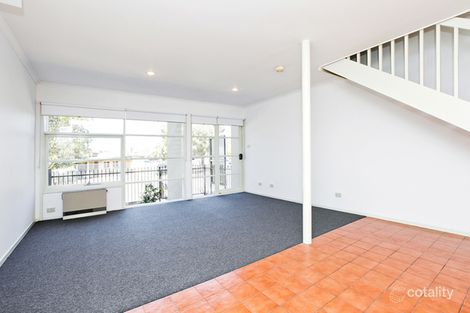 Property photo of 46 Maloney Street Kensington VIC 3031