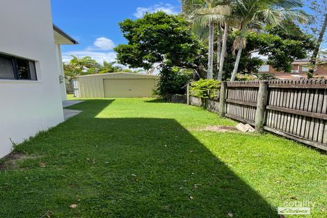 Property photo of 7 Prudhoe Street East Mackay QLD 4740