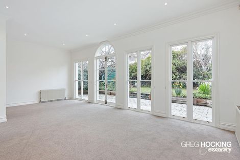 Property photo of 30 Lorne Road Prahran VIC 3181